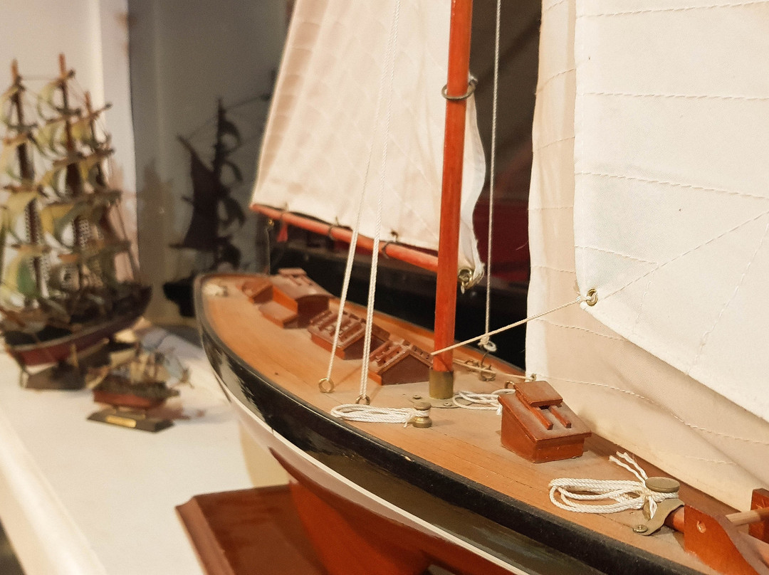 Elmhurst Cellar Door-Elmhurst必去景点