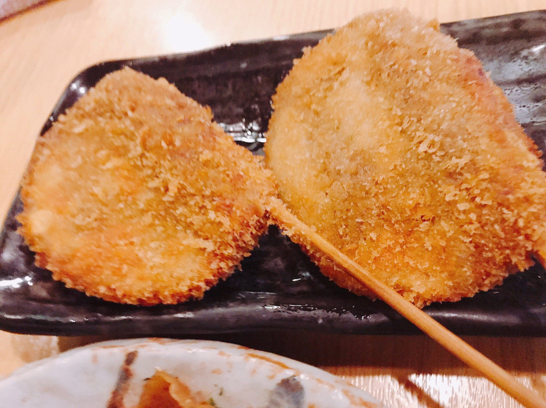 味の店　乃だや