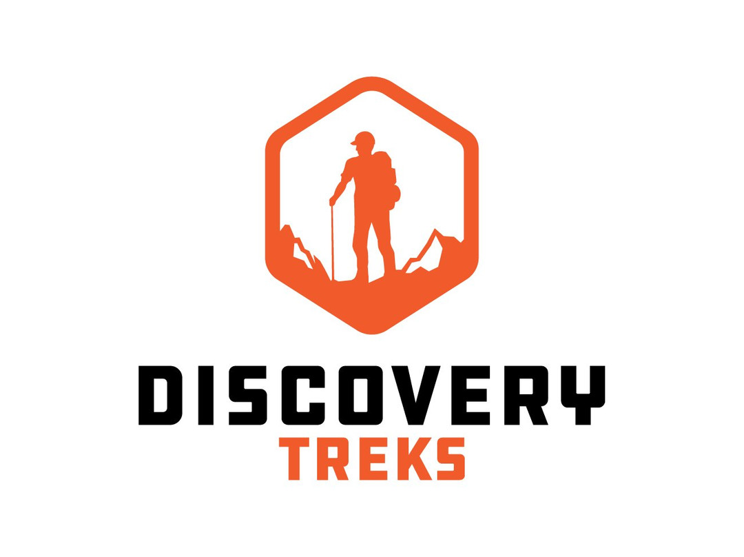 Discovery Treks-斯科茨代尔必去景点
