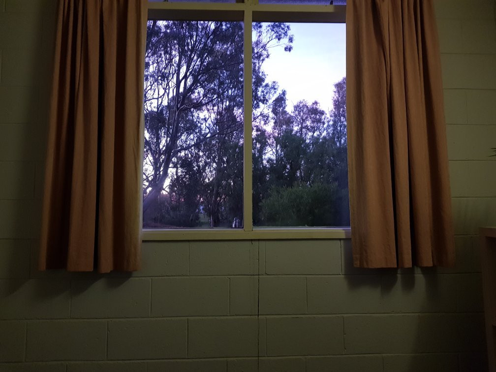 Bridgewater Motel主图