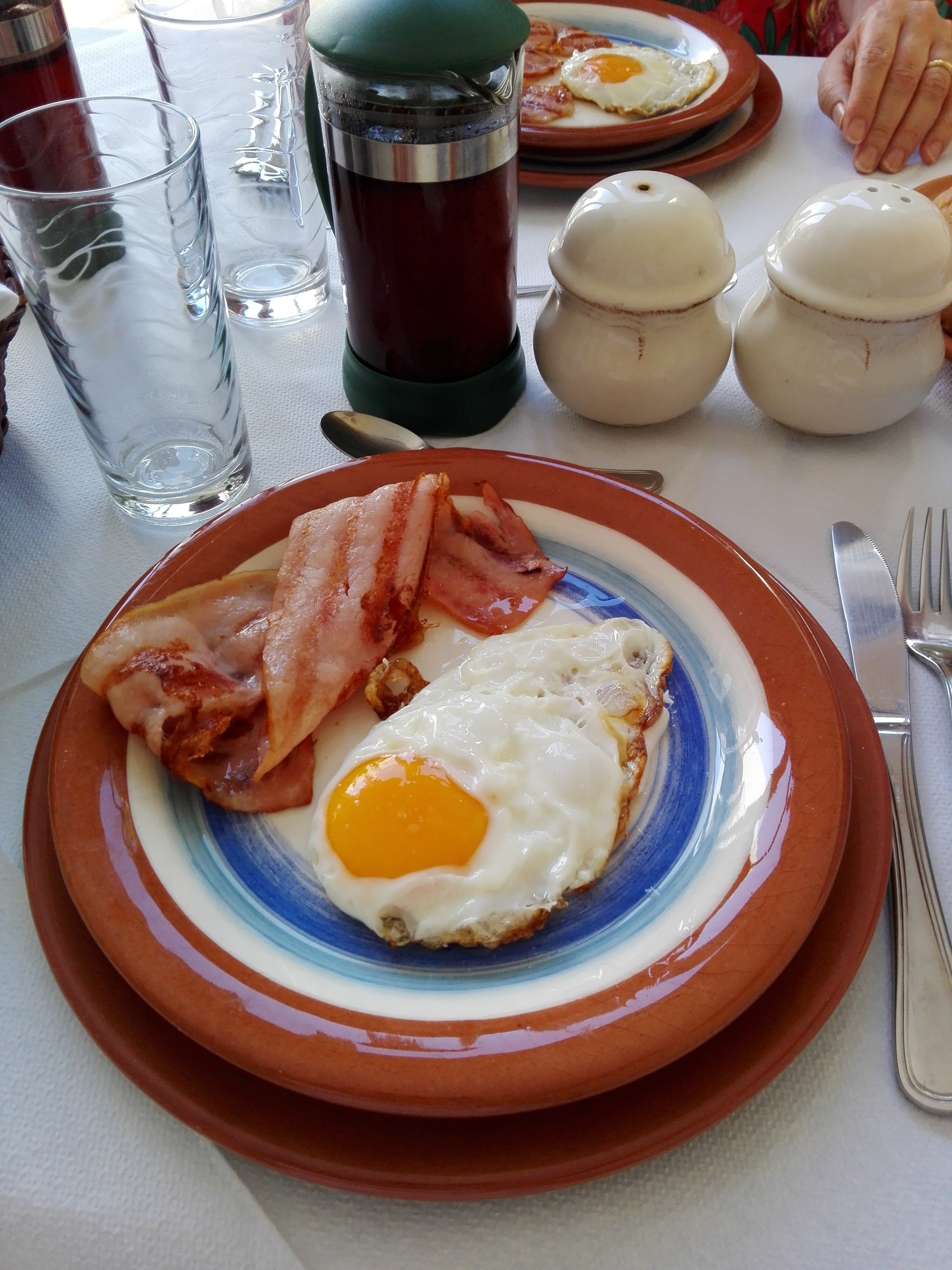 Tinos Resort Hotel-官方