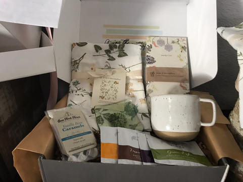 The Studios at Jayne Smoley-弗洛伦斯必去景点