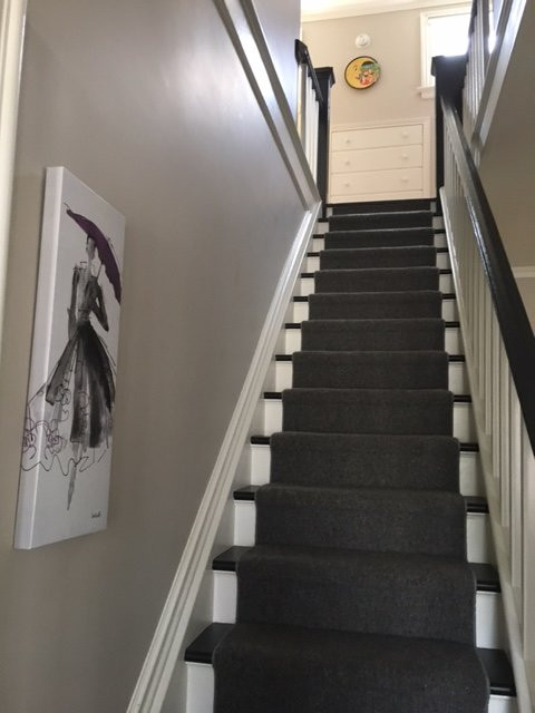 Cottage on Caledonia主图