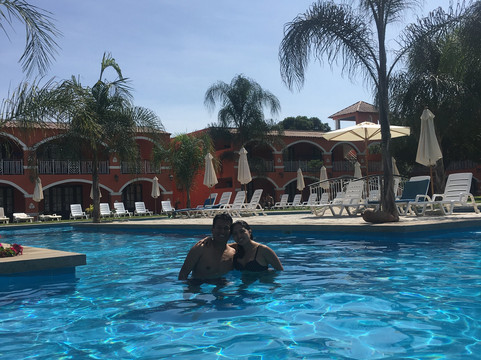 Executive Tours Peru-利马必去景点