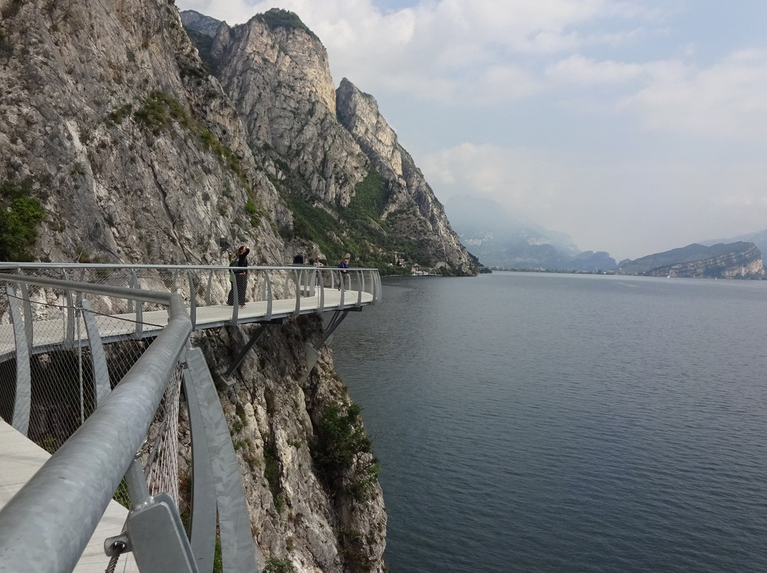 Hotel Mercedes主图