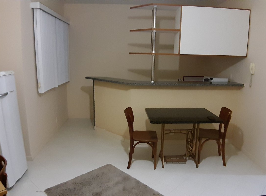 Hotel Solar Do Imigrante主图