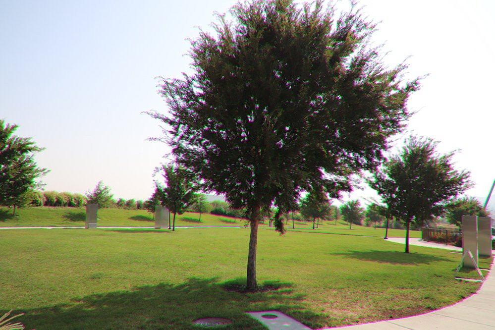 Lewis & Clark Festival-The Dalles必去景点