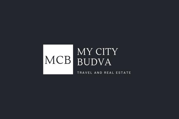 My City Budva景点图片