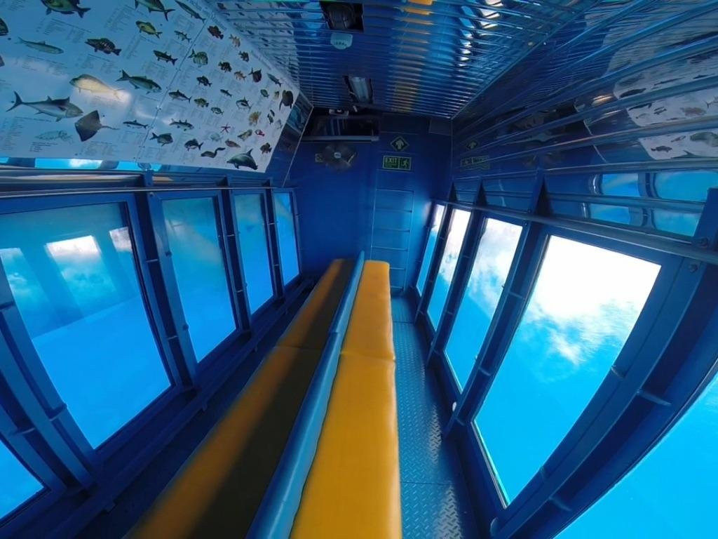 Stefanos Tours-Ierapetra必去景点