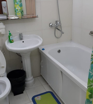 丝绸之路酒店主图