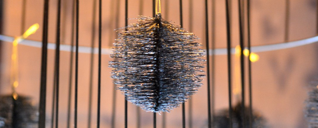 Gasthof Hotel Hirschen主图