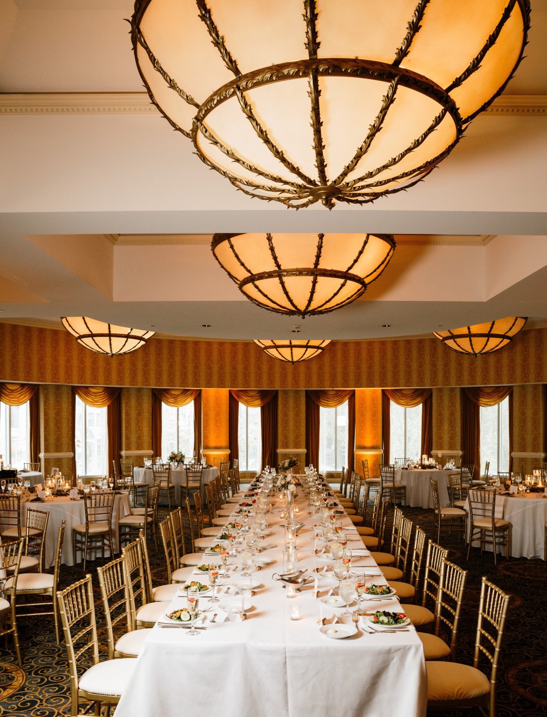 克里夫兰剧场广场皇冠假日酒店-官方