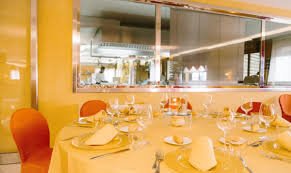Hotel&Residence Federiciano-餐饮