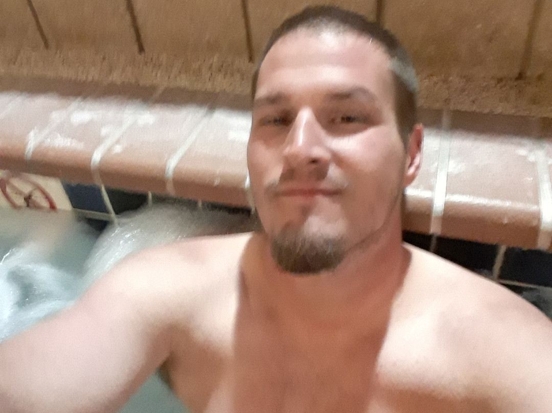 AmericInn by Wyndham Lincoln South主图