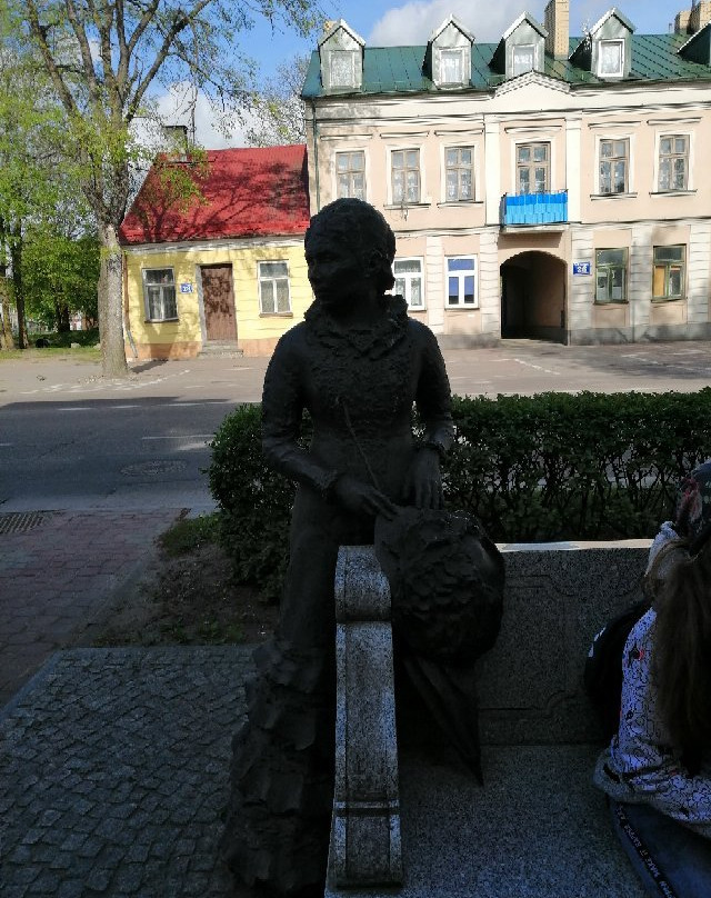 Suwalki Cultural Paths-Suwalki必去景点