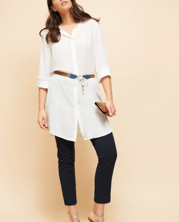 Glamour Abbigliamento-Lamporecchio必去景点