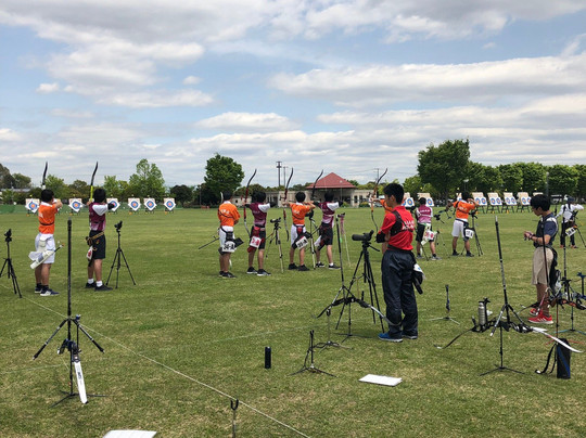 Halappark Miyashiro-宫代町必去景点
