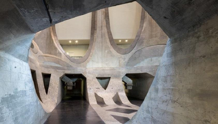 Cape Insights - Special Interest Tours-开普敦中心区必去景点