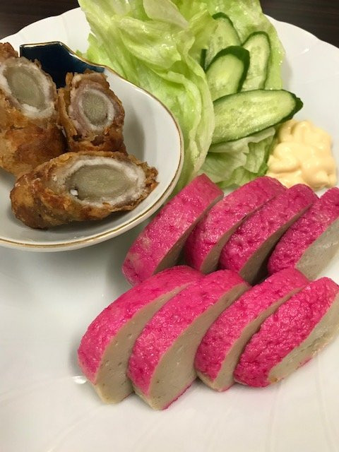 ささや