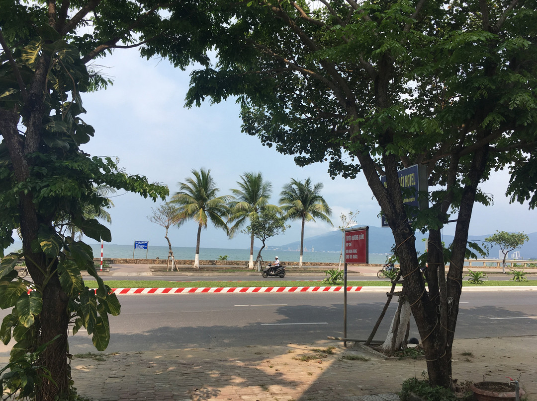 Phu Loc Phat Hotel主图