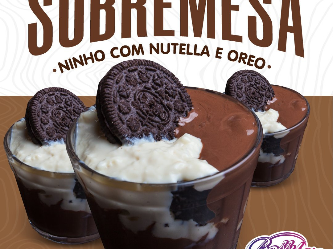 Bollibar-Patos必去景点