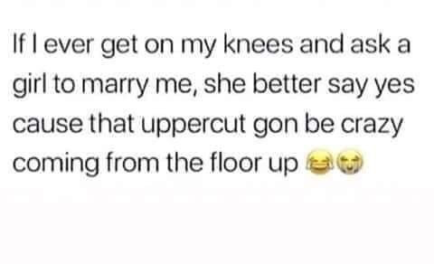 Super 8 by Wyndham Canton / Livonia Area主图