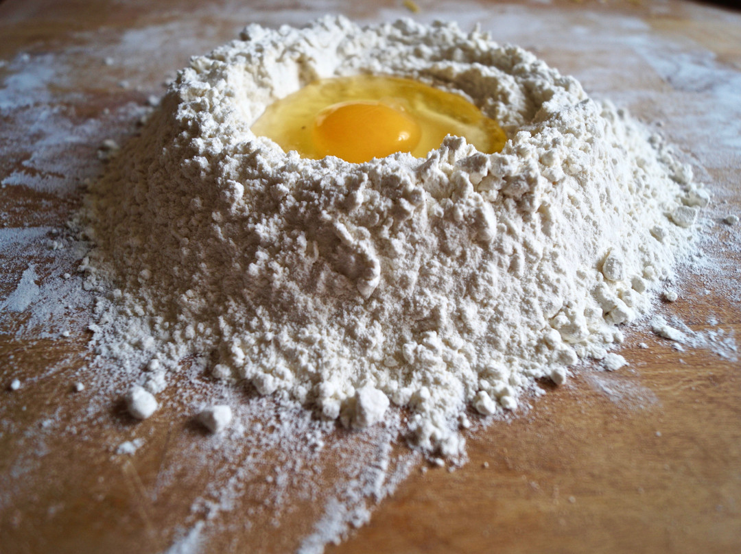 I Cipressi del Poggio主图