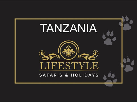 Lifestyle Safaris & Holidays Limited-阿鲁沙必去景点