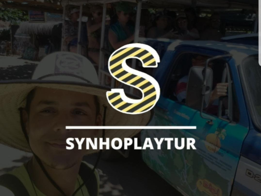 O GUIA REGIONAL-Ilheus必去景点