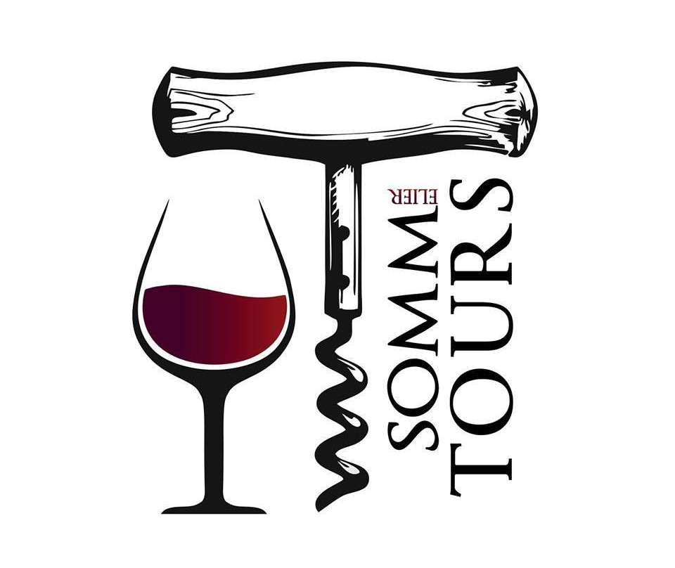 Sommelier Tours景点图片