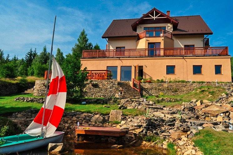 Aleksander-Panorama主图