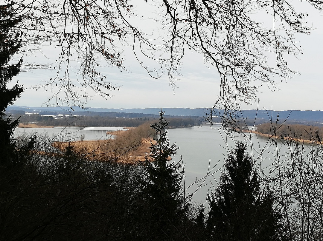 Ranshofen旅游攻略图片