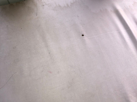 Summerset Continental Hotel主图