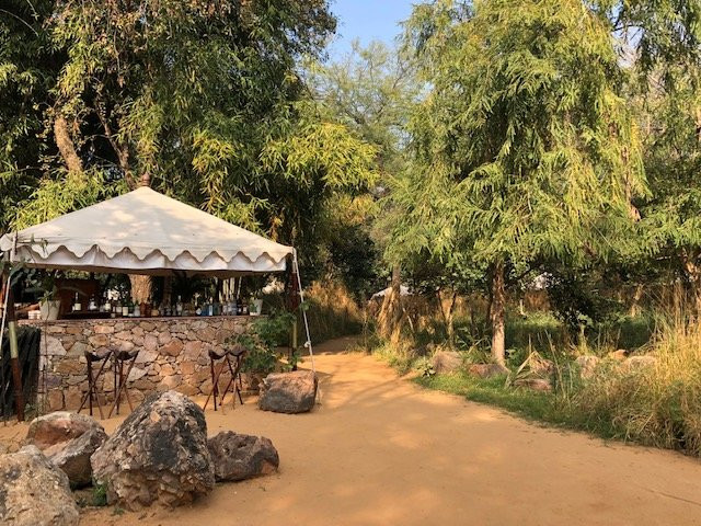 Sujan Sher Bagh主图