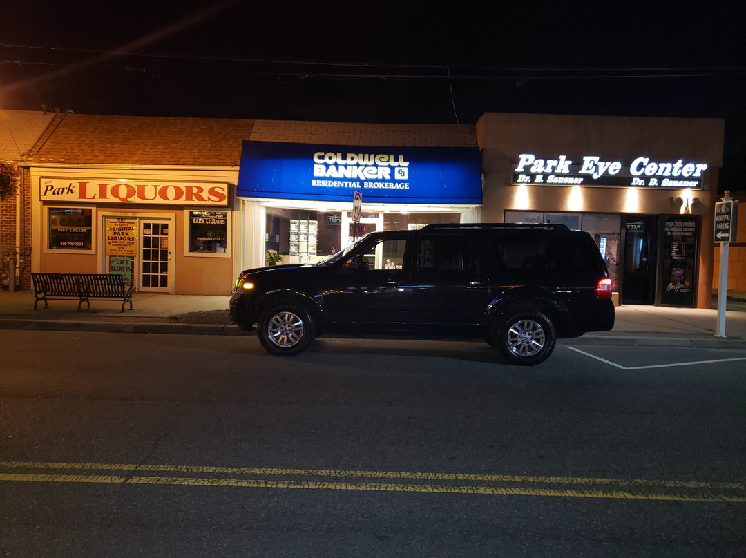 Massapequa Taxi and Airport Service景点图片