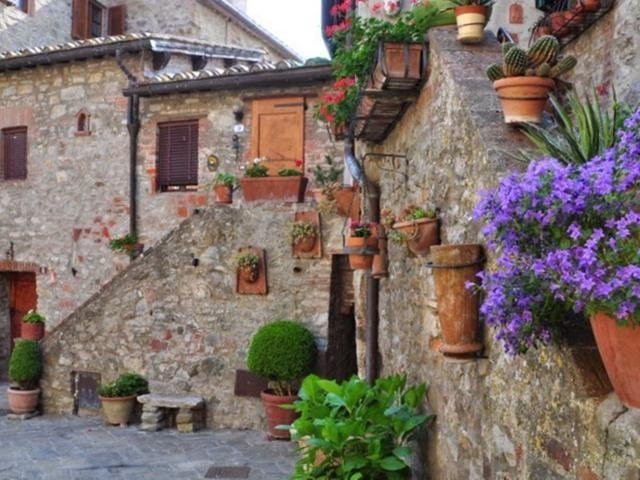 Chiesa della Compagnia della Santissima Annunziata景点图片