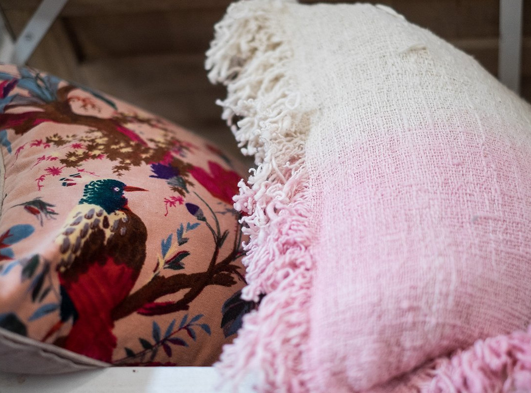 Found Bali Safari-巴厘岛必去景点