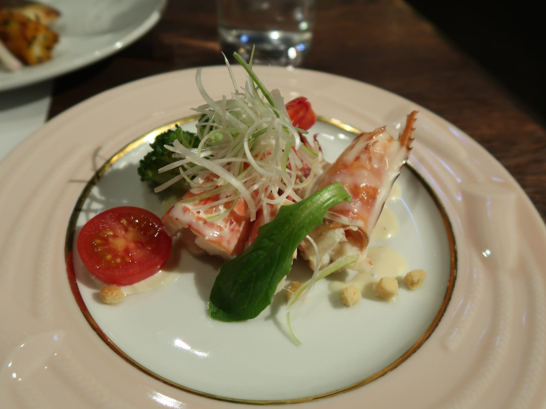 OYO 44706 Ocean Resort Eguchiya主图