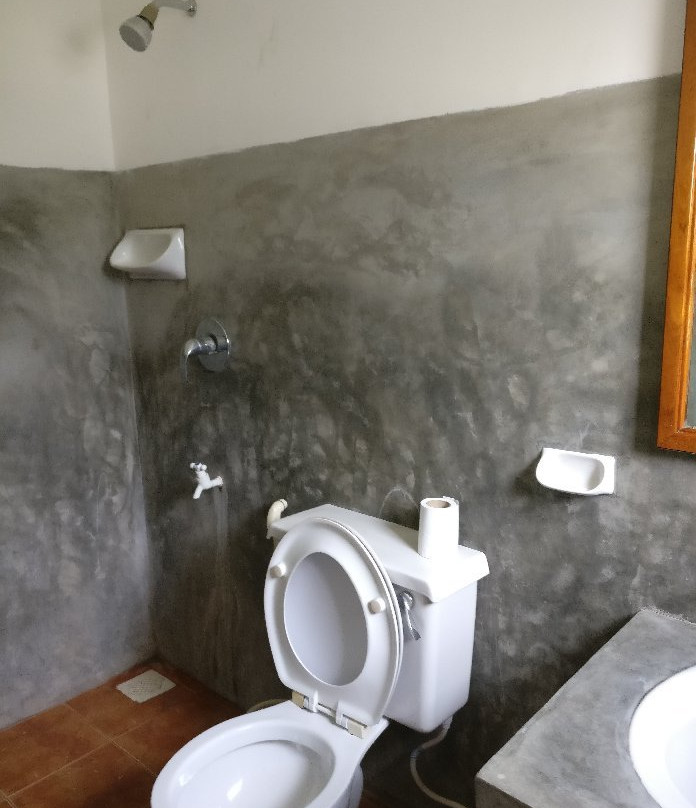 Jasmine Resort Thalalla主图