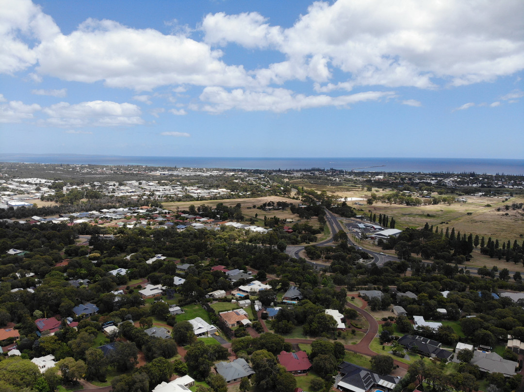 Little Shangri-La B & B主图