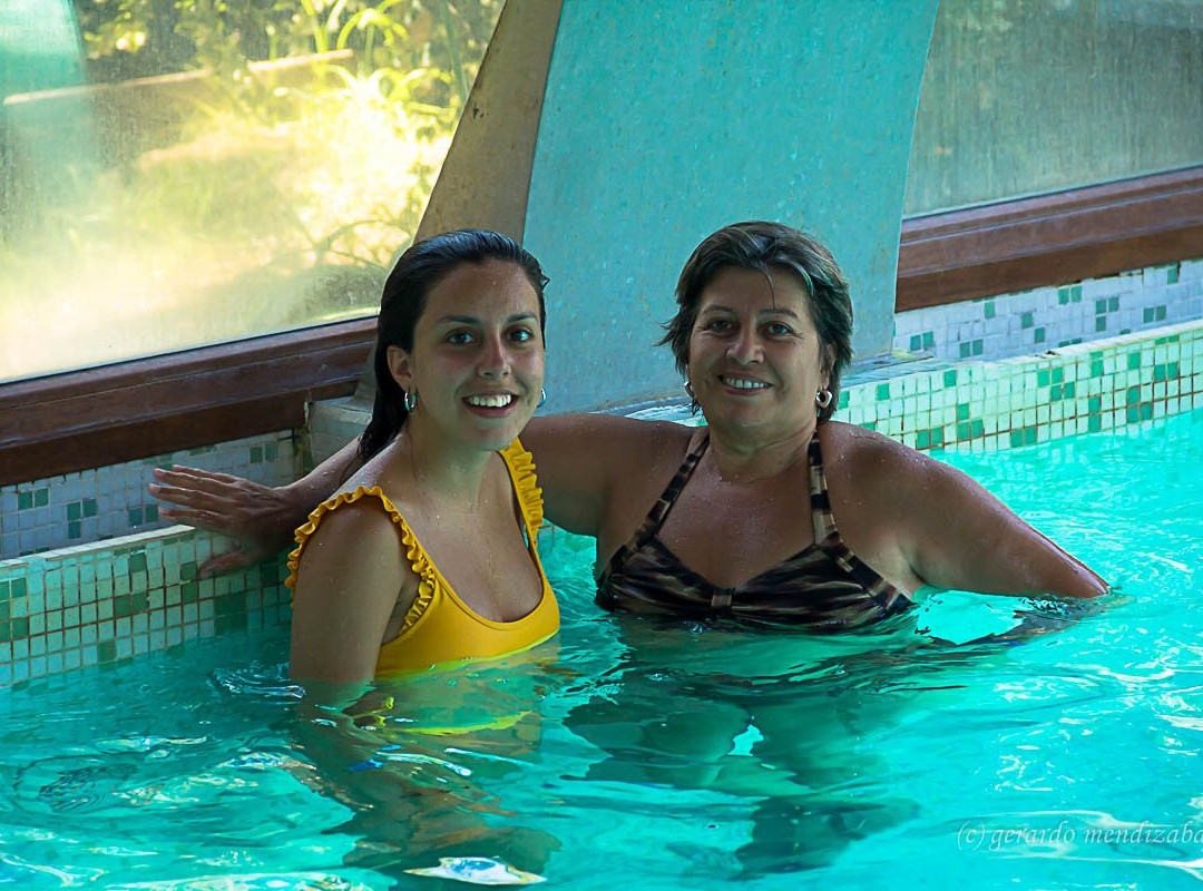 Rincón del Duende主图