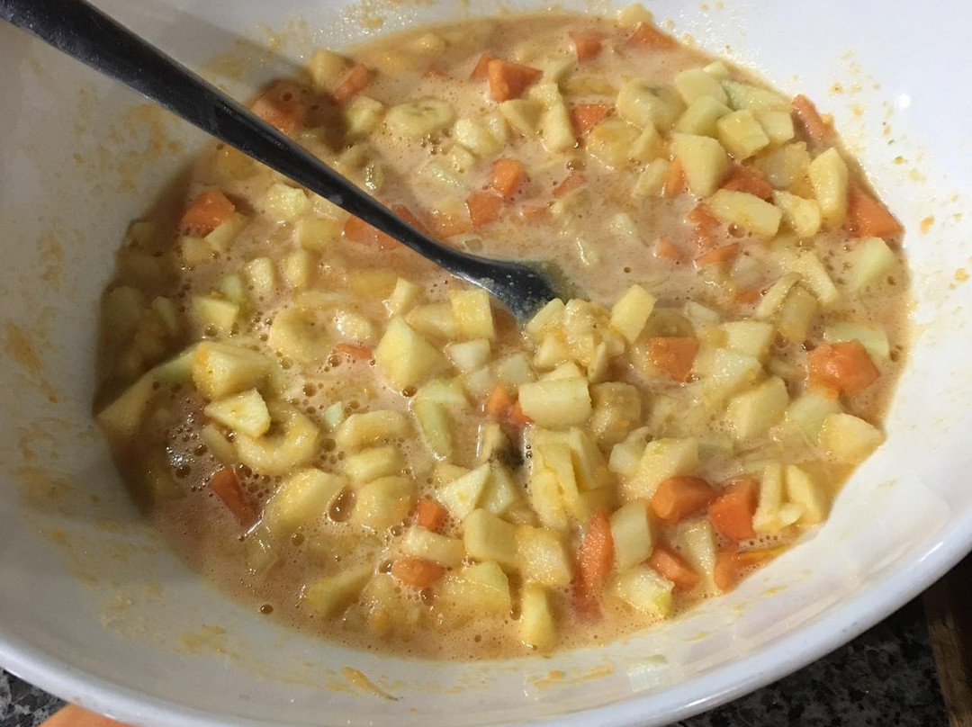 Araras Hotel Rural主图