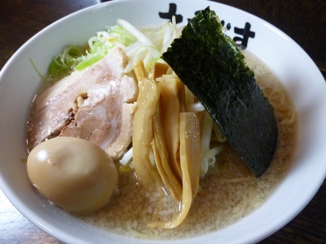 えるびす 池袋西口本店