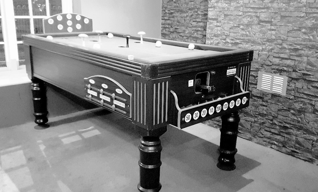 The Rose Pub & Deli-诺威奇必去景点