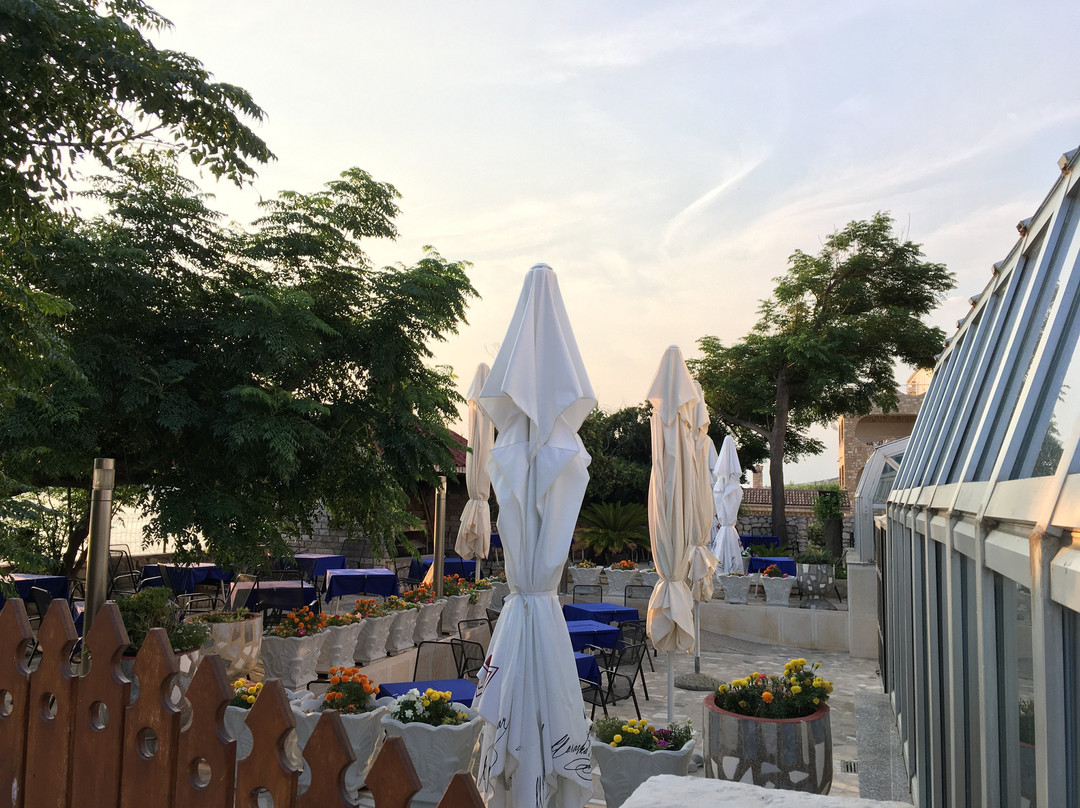 Hotel Biser主图