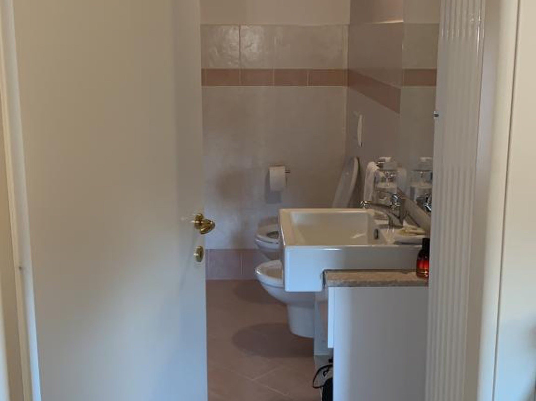 Lemire Azienda Agricola主图