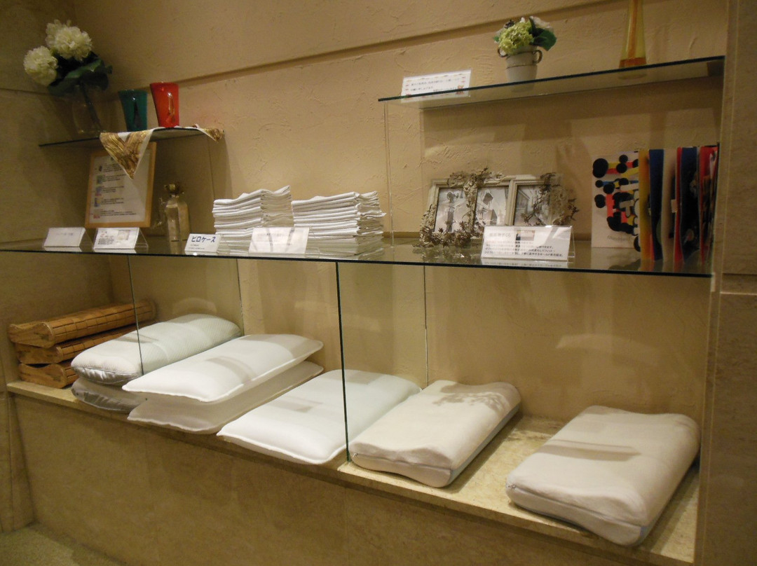 和歌山城市酒店主图