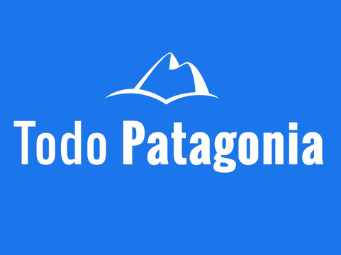TodoPatagonia-蓬塔阿雷纳斯必去景点