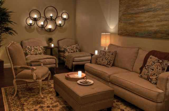 Woodhouse Spa - Dayton-Beavercreek必去景点