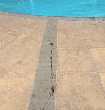 Thermas Internacional de Minas Gerais-Esmeraldas必去景点